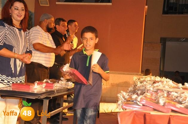 takhrej zhra2j i (39).JPG